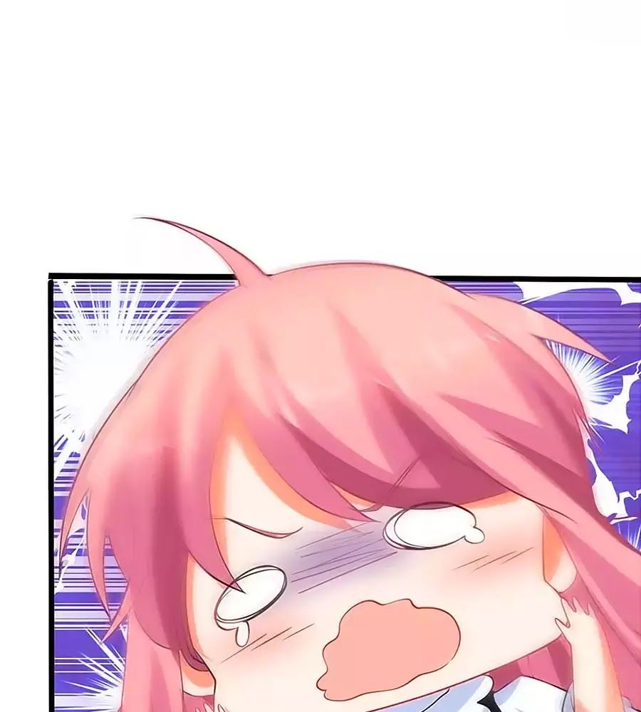 Một Thai Hai Bảo : Đưa Mami Về Nhà ! Chapter 64 - Trang 2