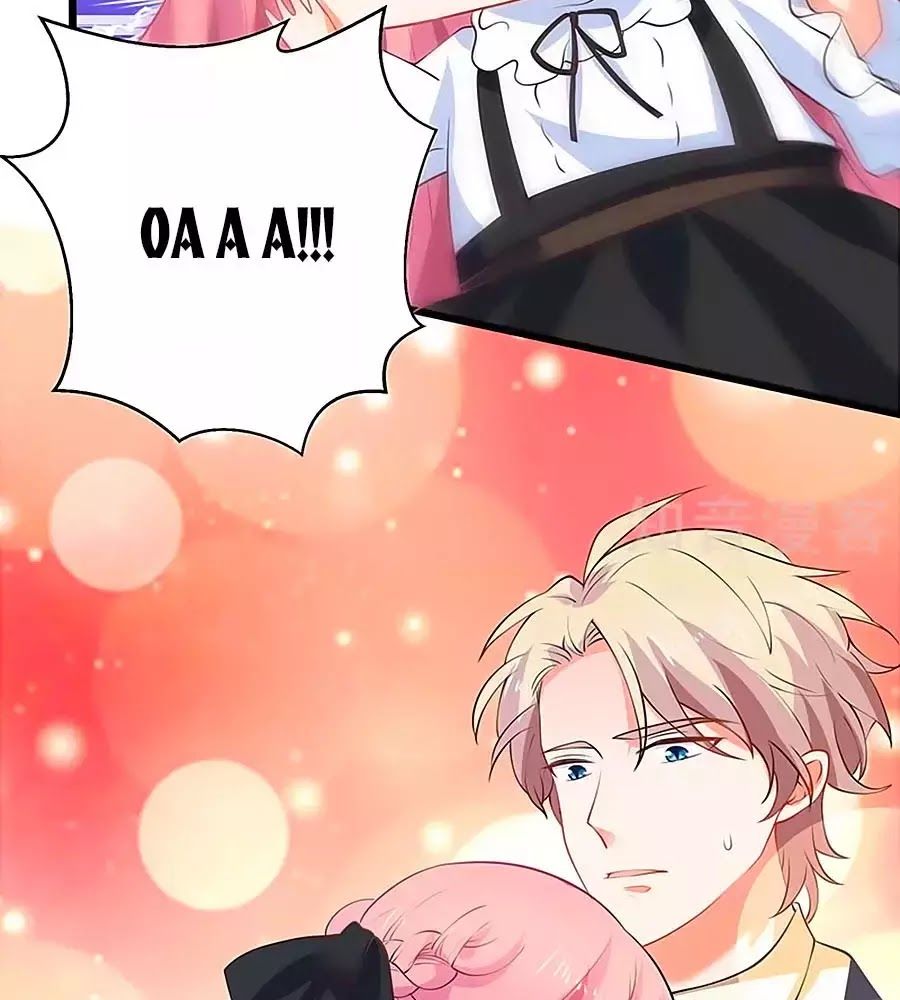 Một Thai Hai Bảo : Đưa Mami Về Nhà ! Chapter 64 - Trang 2