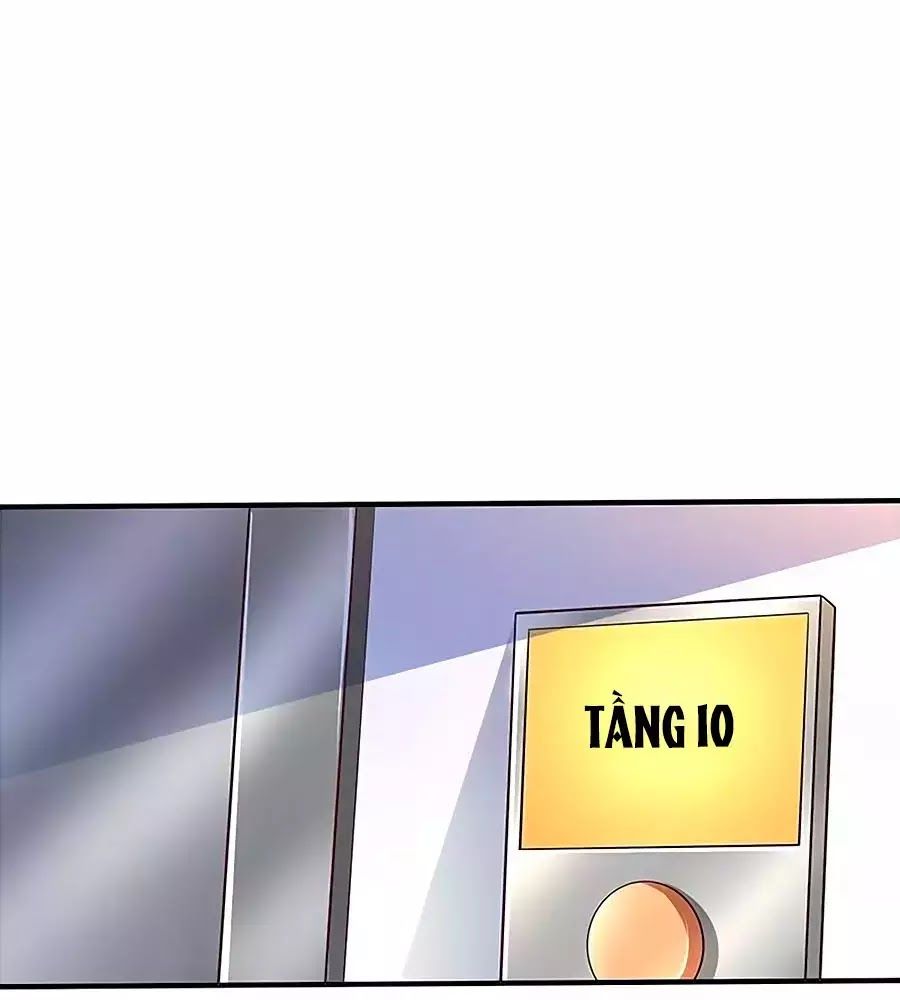 Một Thai Hai Bảo : Đưa Mami Về Nhà ! Chapter 64 - Trang 2