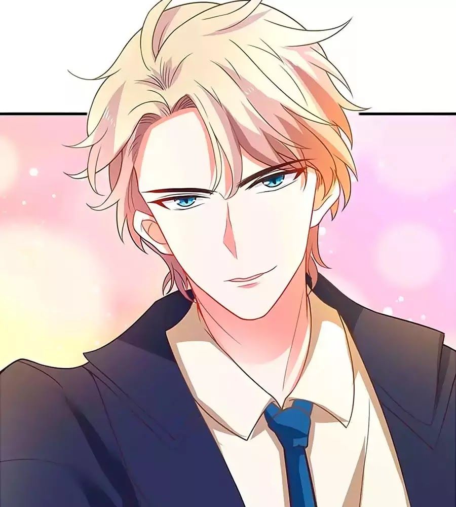 Một Thai Hai Bảo : Đưa Mami Về Nhà ! Chapter 64 - Trang 2