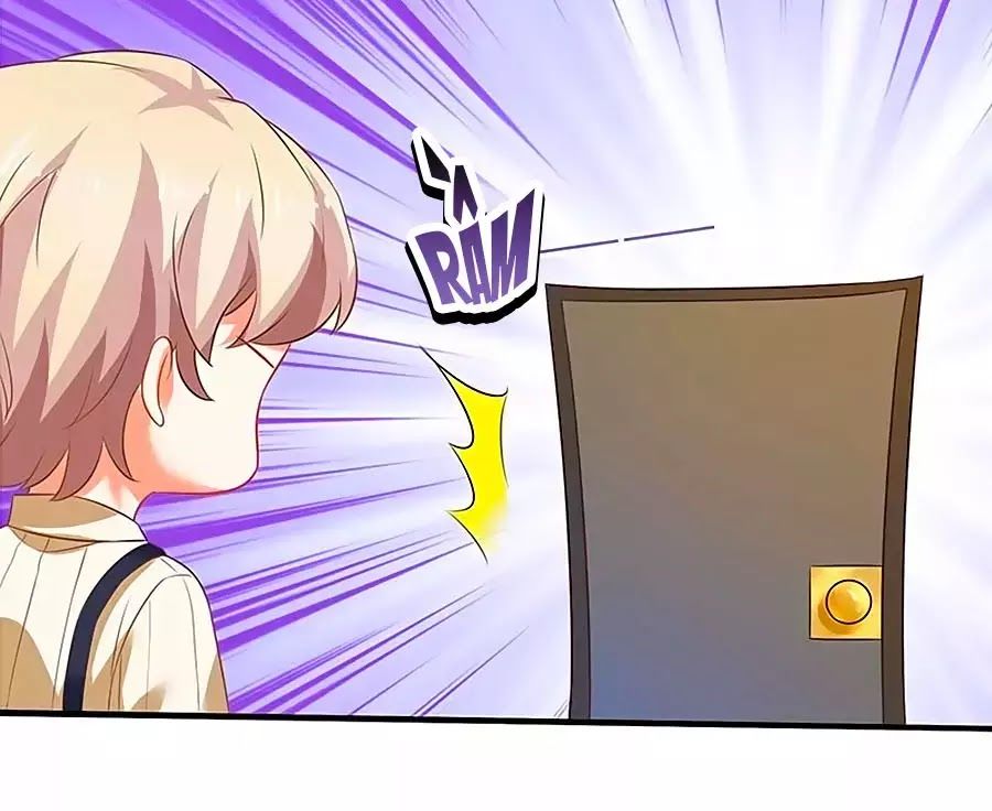 Một Thai Hai Bảo : Đưa Mami Về Nhà ! Chapter 64 - Trang 2