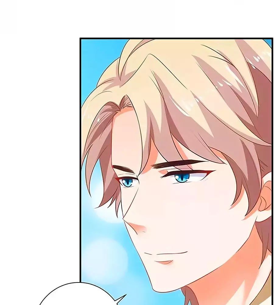 Một Thai Hai Bảo : Đưa Mami Về Nhà ! Chapter 64 - Trang 2