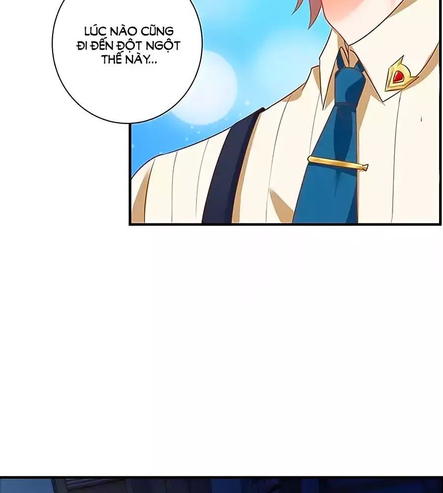 Một Thai Hai Bảo : Đưa Mami Về Nhà ! Chapter 64 - Trang 2