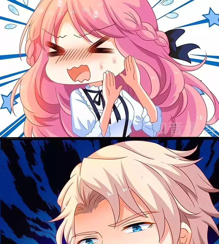 Một Thai Hai Bảo : Đưa Mami Về Nhà ! Chapter 65 - Trang 2