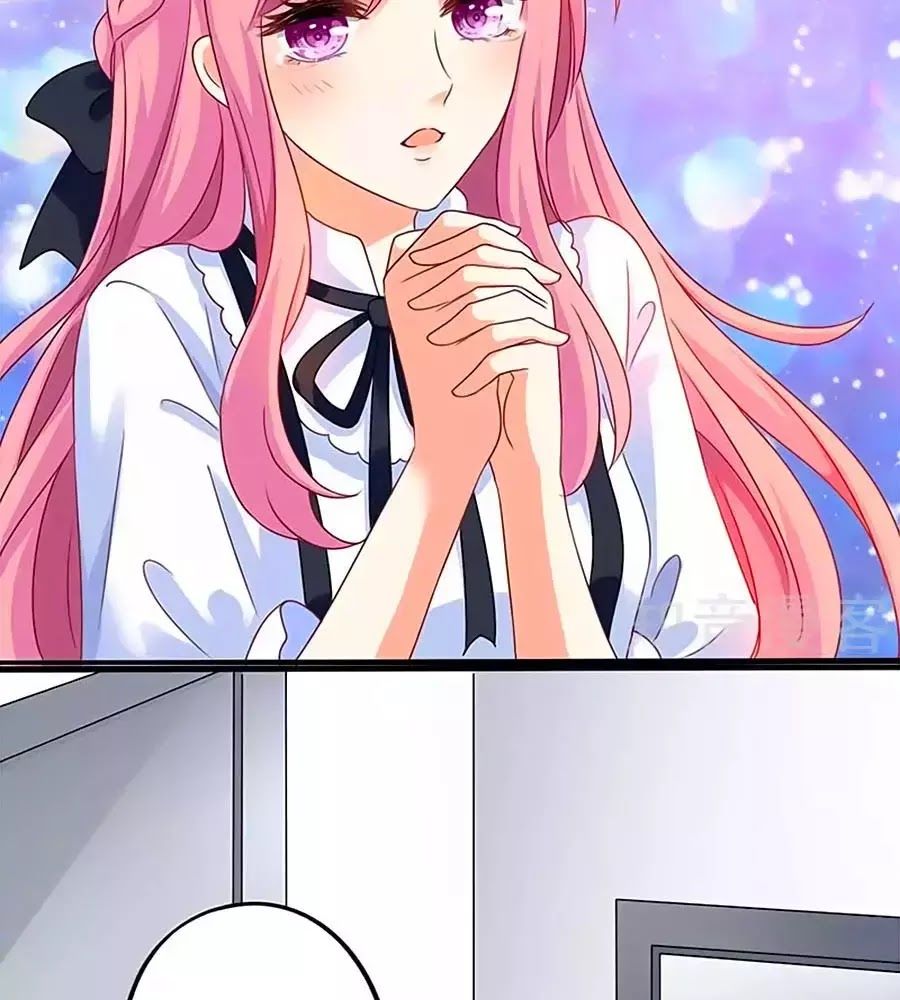 Một Thai Hai Bảo : Đưa Mami Về Nhà ! Chapter 65 - Trang 2