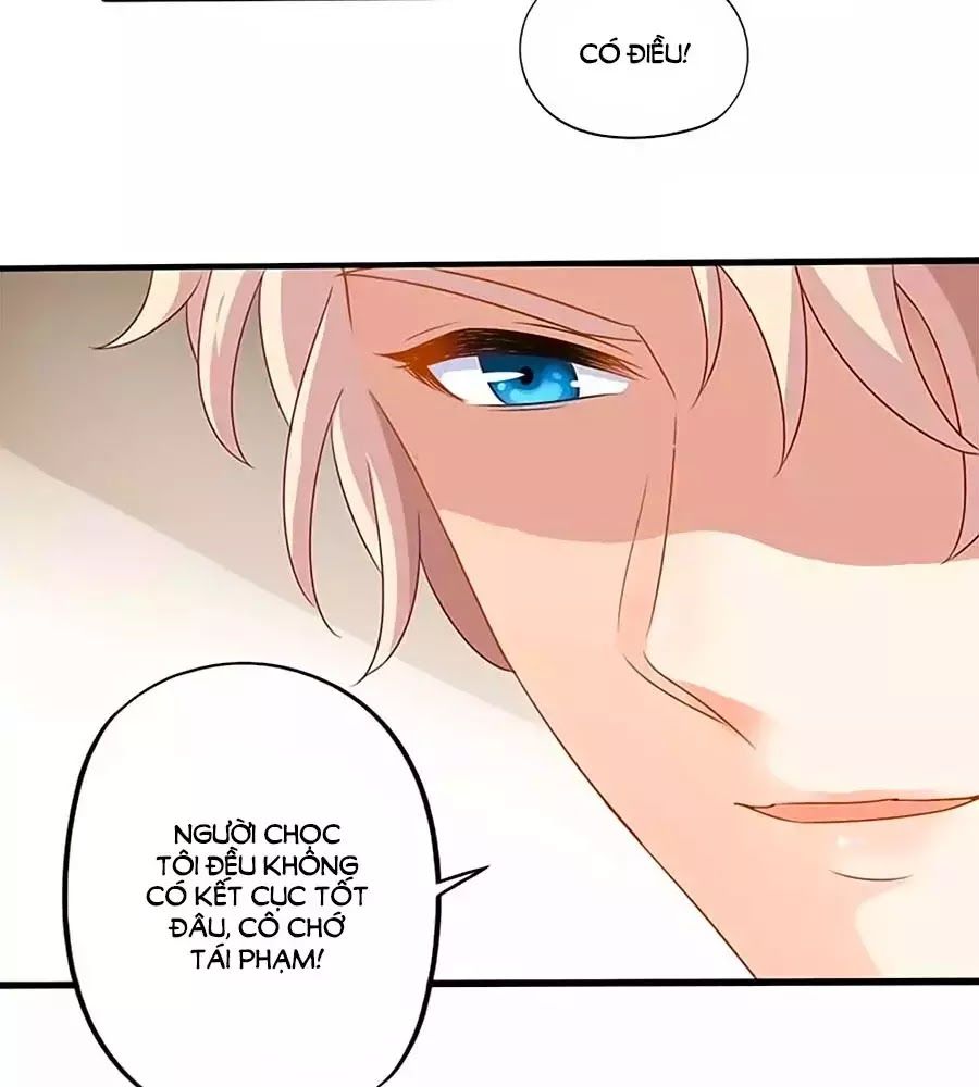 Một Thai Hai Bảo : Đưa Mami Về Nhà ! Chapter 65 - Trang 2