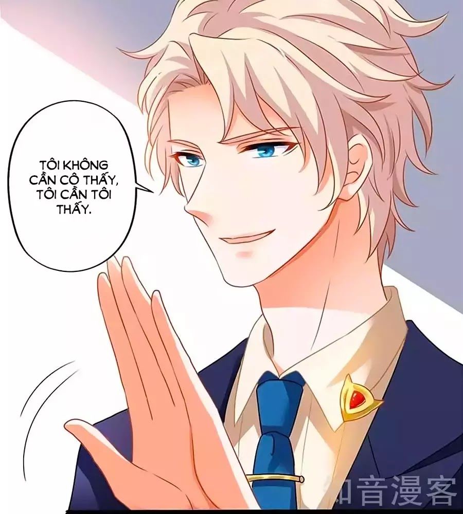 Một Thai Hai Bảo : Đưa Mami Về Nhà ! Chapter 65 - Trang 2