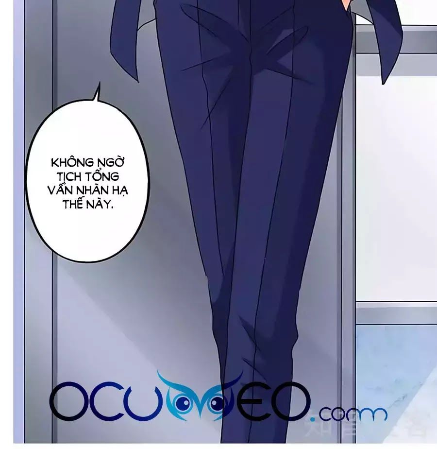 Một Thai Hai Bảo : Đưa Mami Về Nhà ! Chapter 65 - Trang 2