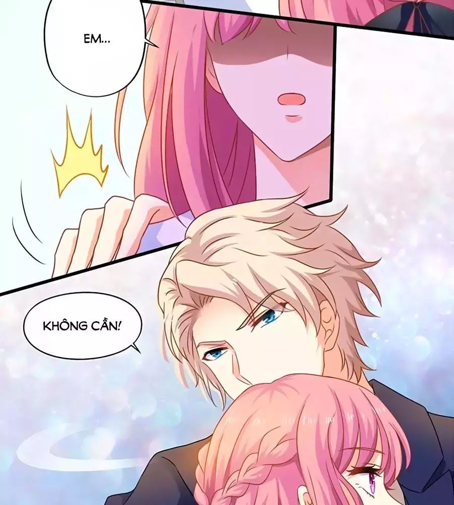 Một Thai Hai Bảo : Đưa Mami Về Nhà ! Chapter 65 - Trang 2