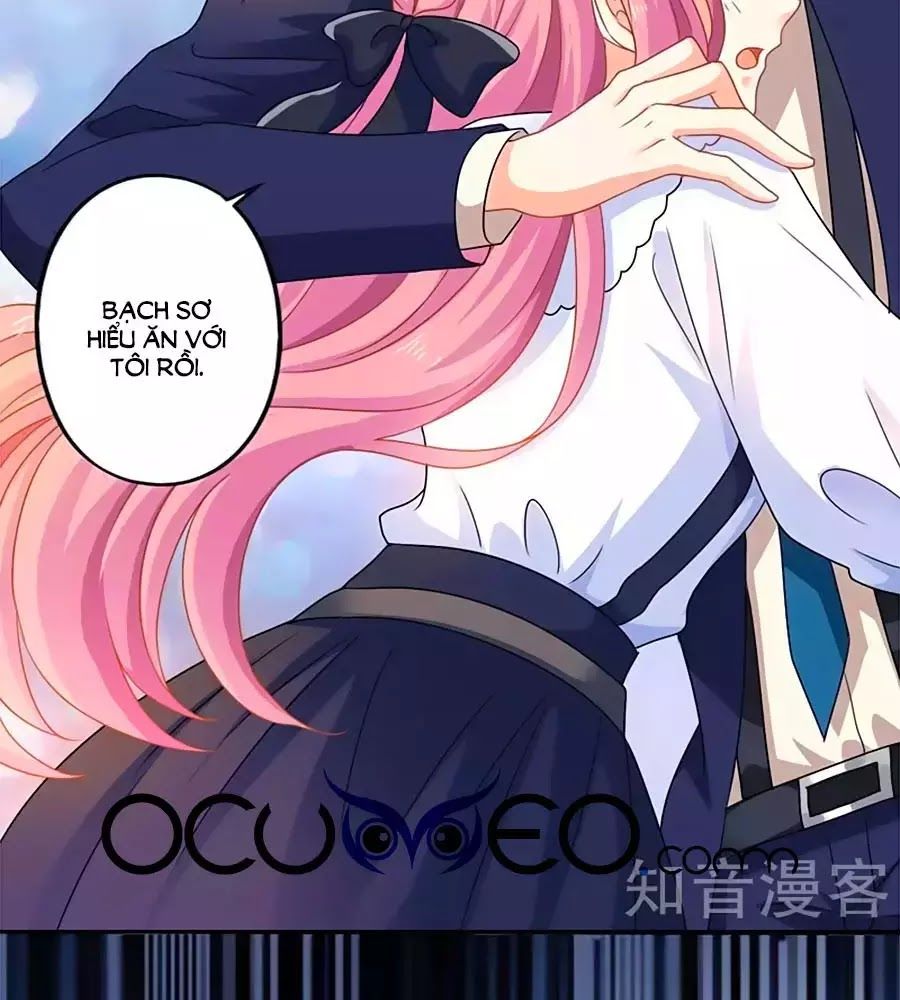 Một Thai Hai Bảo : Đưa Mami Về Nhà ! Chapter 65 - Trang 2