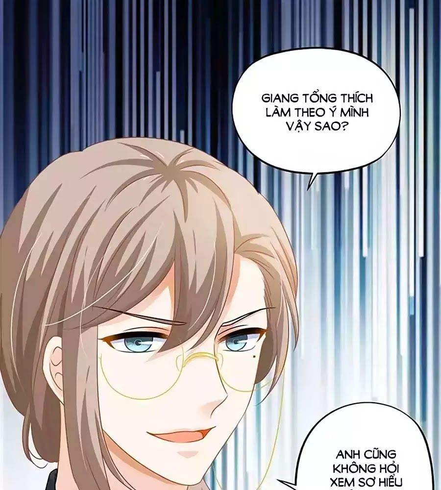 Một Thai Hai Bảo : Đưa Mami Về Nhà ! Chapter 65 - Trang 2