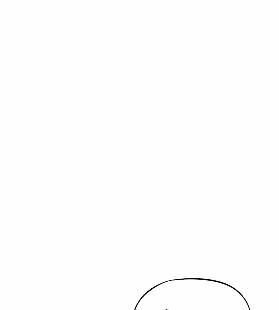 Một Thai Hai Bảo : Đưa Mami Về Nhà ! Chapter 65 - Trang 2