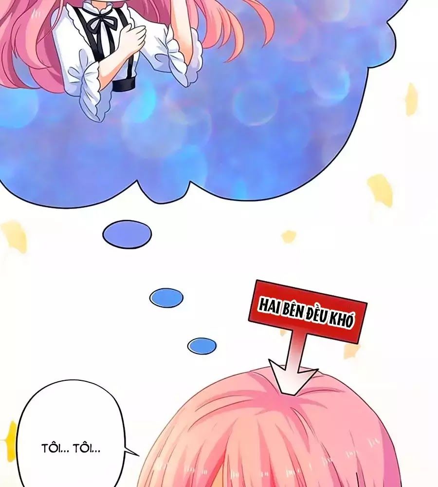 Một Thai Hai Bảo : Đưa Mami Về Nhà ! Chapter 65 - Trang 2