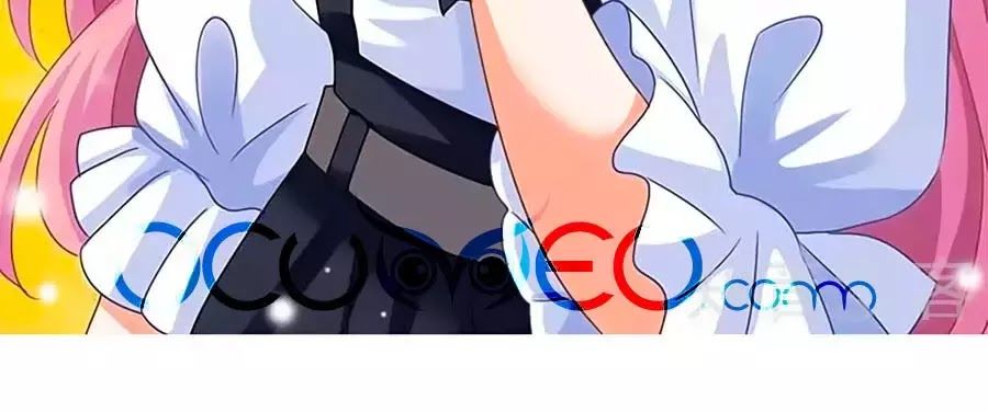 Một Thai Hai Bảo : Đưa Mami Về Nhà ! Chapter 65 - Trang 2