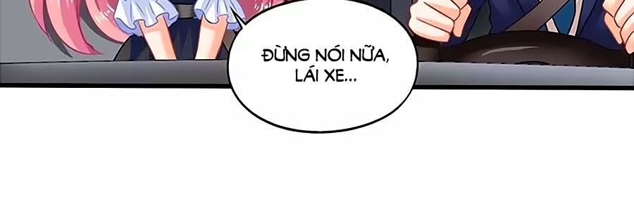 Một Thai Hai Bảo : Đưa Mami Về Nhà ! Chapter 66 - Trang 2