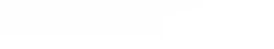 Một Thai Hai Bảo : Đưa Mami Về Nhà ! Chapter 66 - Trang 2