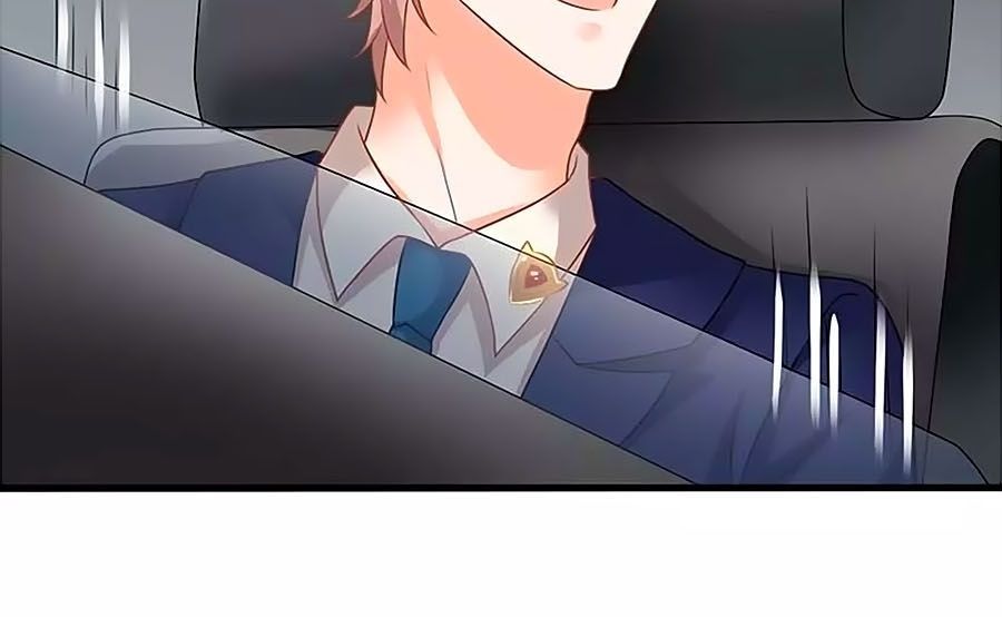 Một Thai Hai Bảo : Đưa Mami Về Nhà ! Chapter 66 - Trang 2