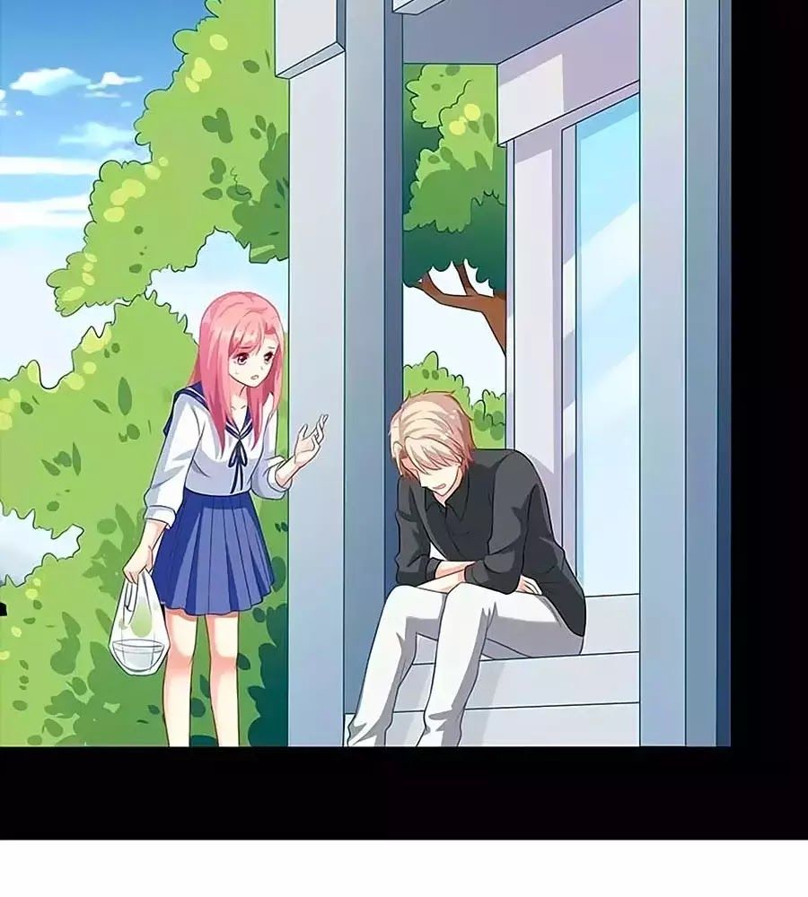 Một Thai Hai Bảo : Đưa Mami Về Nhà ! Chapter 67 - Trang 2