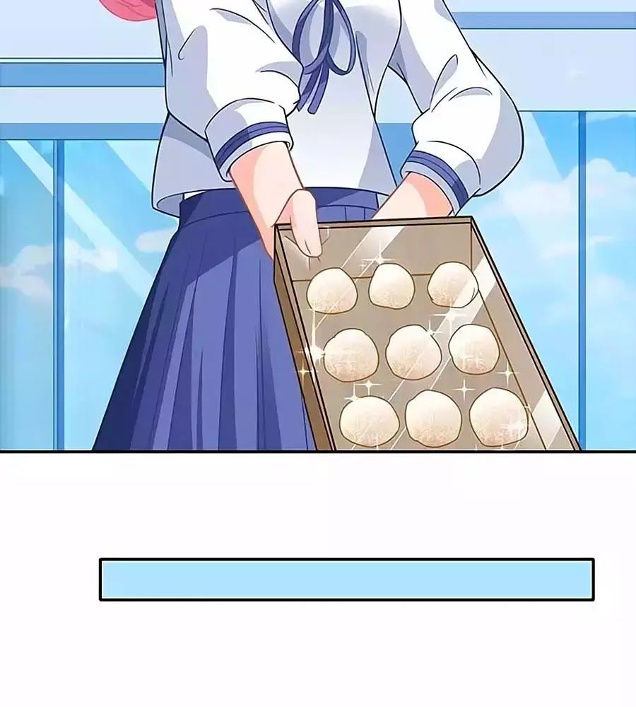 Một Thai Hai Bảo : Đưa Mami Về Nhà ! Chapter 67 - Trang 2