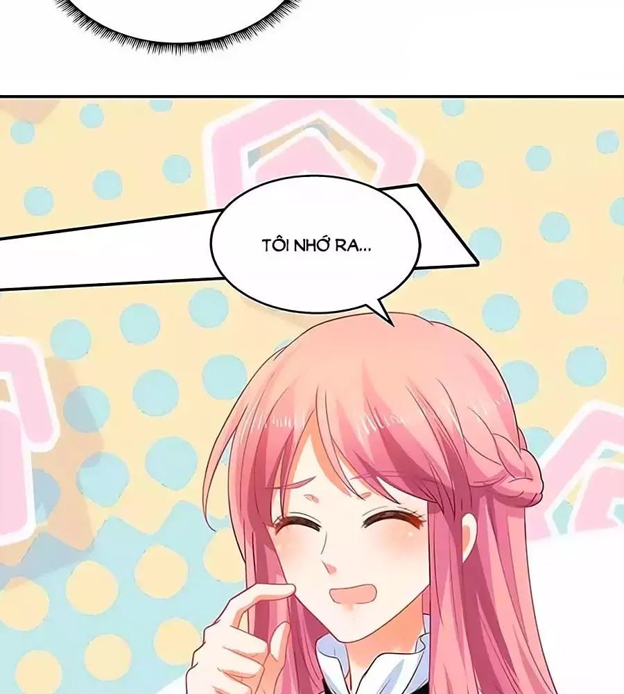 Một Thai Hai Bảo : Đưa Mami Về Nhà ! Chapter 67 - Trang 2