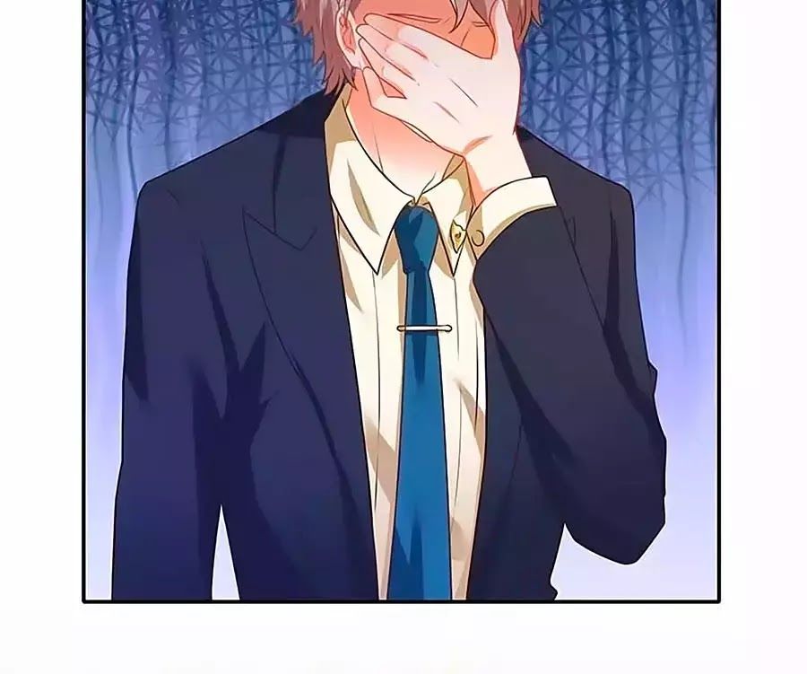 Một Thai Hai Bảo : Đưa Mami Về Nhà ! Chapter 67 - Trang 2