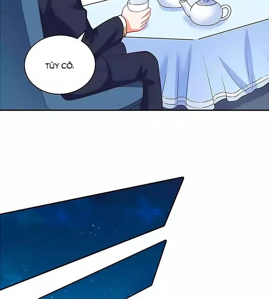 Một Thai Hai Bảo : Đưa Mami Về Nhà ! Chapter 67 - Trang 2