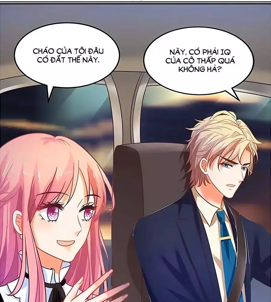 Một Thai Hai Bảo : Đưa Mami Về Nhà ! Chapter 67 - Trang 2