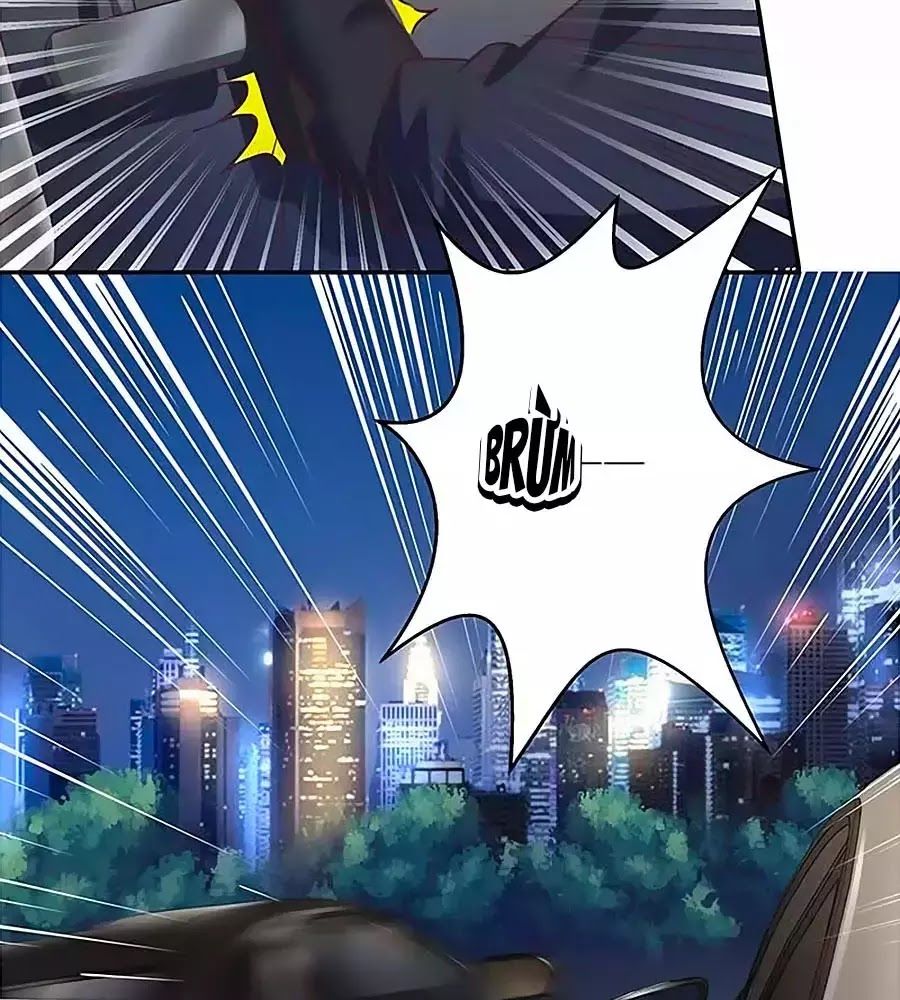 Một Thai Hai Bảo : Đưa Mami Về Nhà ! Chapter 67 - Trang 2