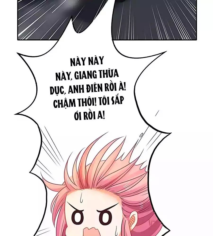 Một Thai Hai Bảo : Đưa Mami Về Nhà ! Chapter 67 - Trang 2