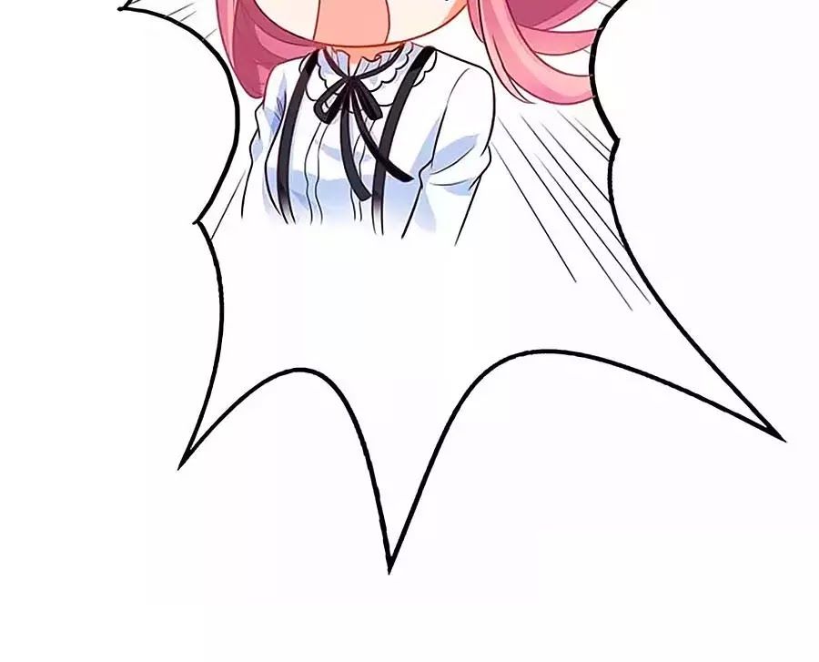 Một Thai Hai Bảo : Đưa Mami Về Nhà ! Chapter 67 - Trang 2