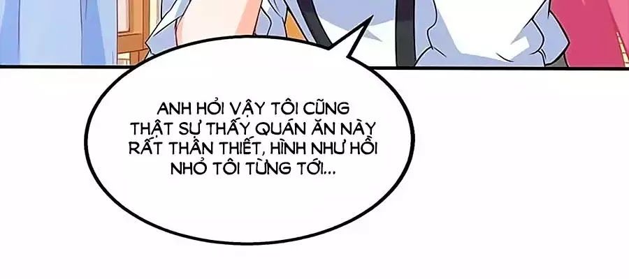 Một Thai Hai Bảo : Đưa Mami Về Nhà ! Chapter 67 - Trang 2