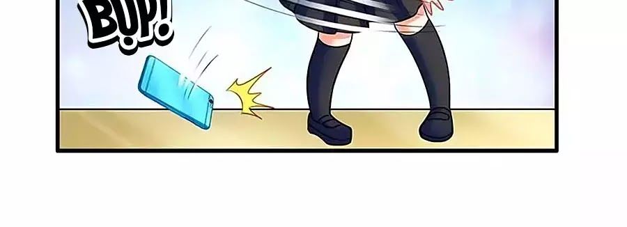 Một Thai Hai Bảo : Đưa Mami Về Nhà ! Chapter 68 - Trang 2