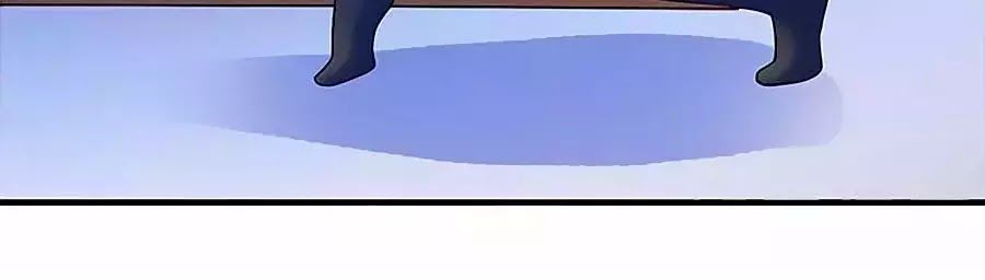 Một Thai Hai Bảo : Đưa Mami Về Nhà ! Chapter 68 - Trang 2