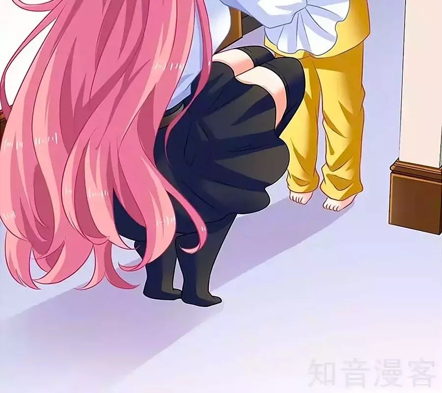 Một Thai Hai Bảo : Đưa Mami Về Nhà ! Chapter 68 - Trang 2