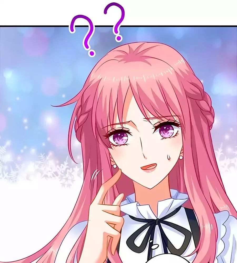 Một Thai Hai Bảo : Đưa Mami Về Nhà ! Chapter 68 - Trang 2