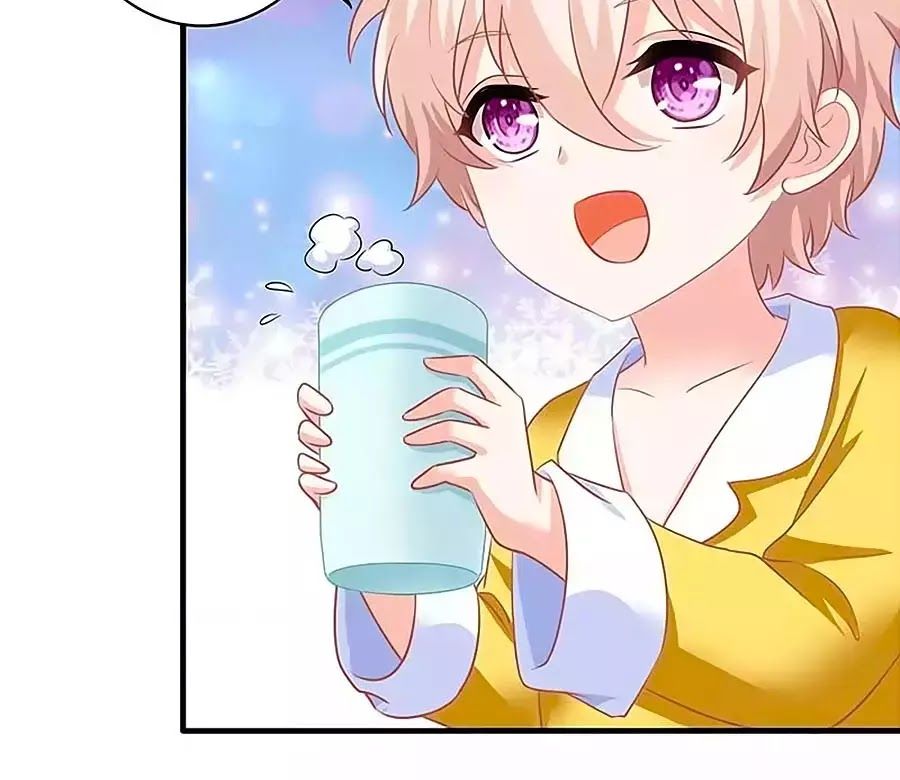 Một Thai Hai Bảo : Đưa Mami Về Nhà ! Chapter 68 - Trang 2