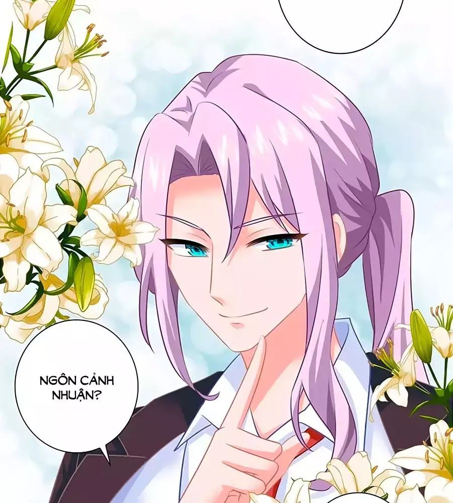 Một Thai Hai Bảo : Đưa Mami Về Nhà ! Chapter 68 - Trang 2