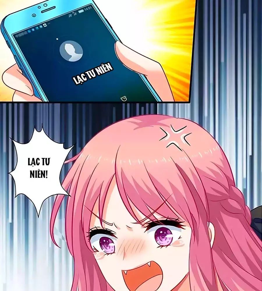 Một Thai Hai Bảo : Đưa Mami Về Nhà ! Chapter 68 - Trang 2