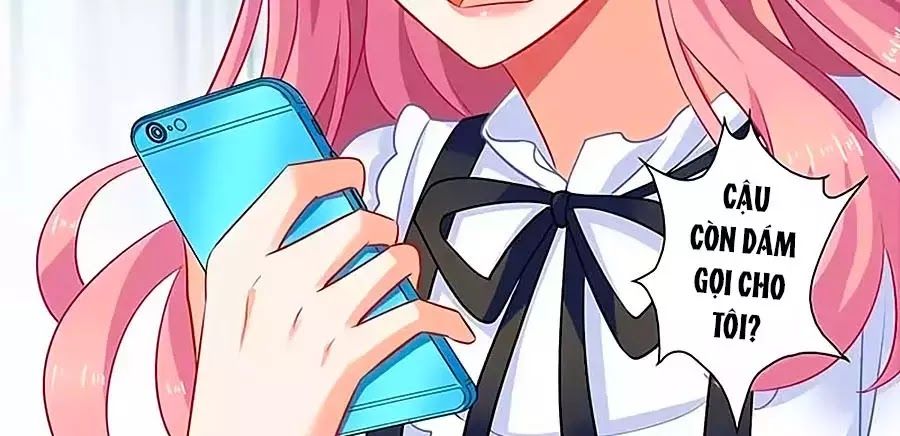 Một Thai Hai Bảo : Đưa Mami Về Nhà ! Chapter 68 - Trang 2