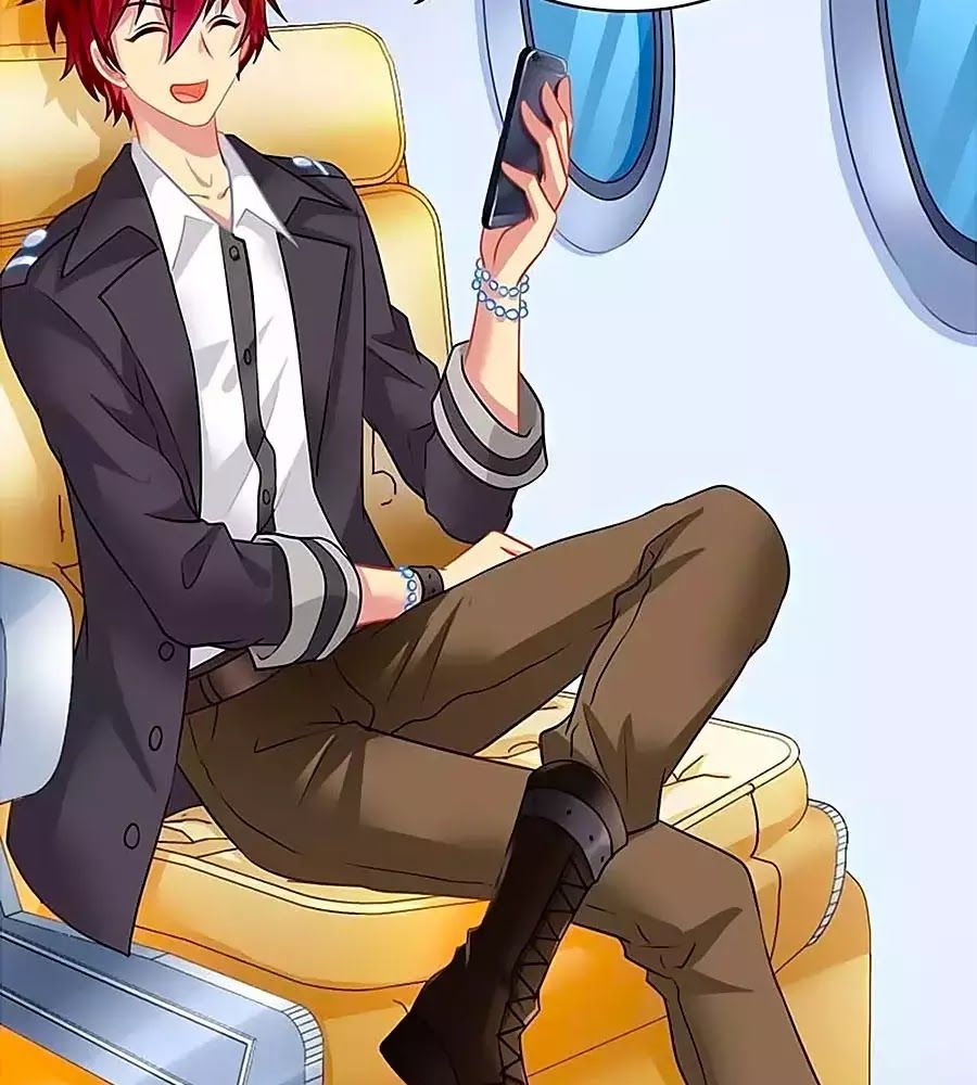 Một Thai Hai Bảo : Đưa Mami Về Nhà ! Chapter 68 - Trang 2