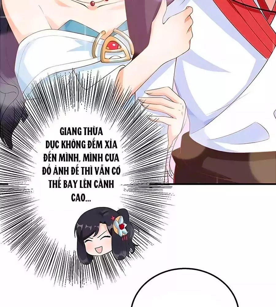 Một Thai Hai Bảo : Đưa Mami Về Nhà ! Chapter 69 - Trang 2