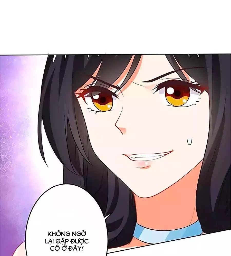 Một Thai Hai Bảo : Đưa Mami Về Nhà ! Chapter 69 - Trang 2