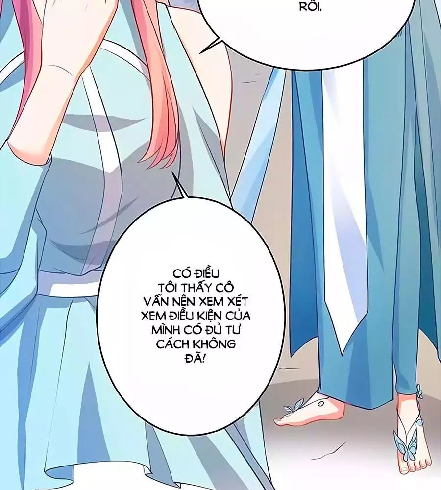 Một Thai Hai Bảo : Đưa Mami Về Nhà ! Chapter 69 - Trang 2