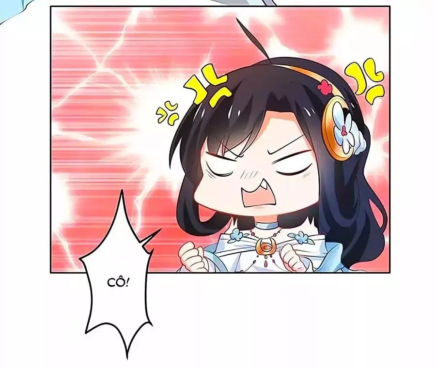 Một Thai Hai Bảo : Đưa Mami Về Nhà ! Chapter 69 - Trang 2