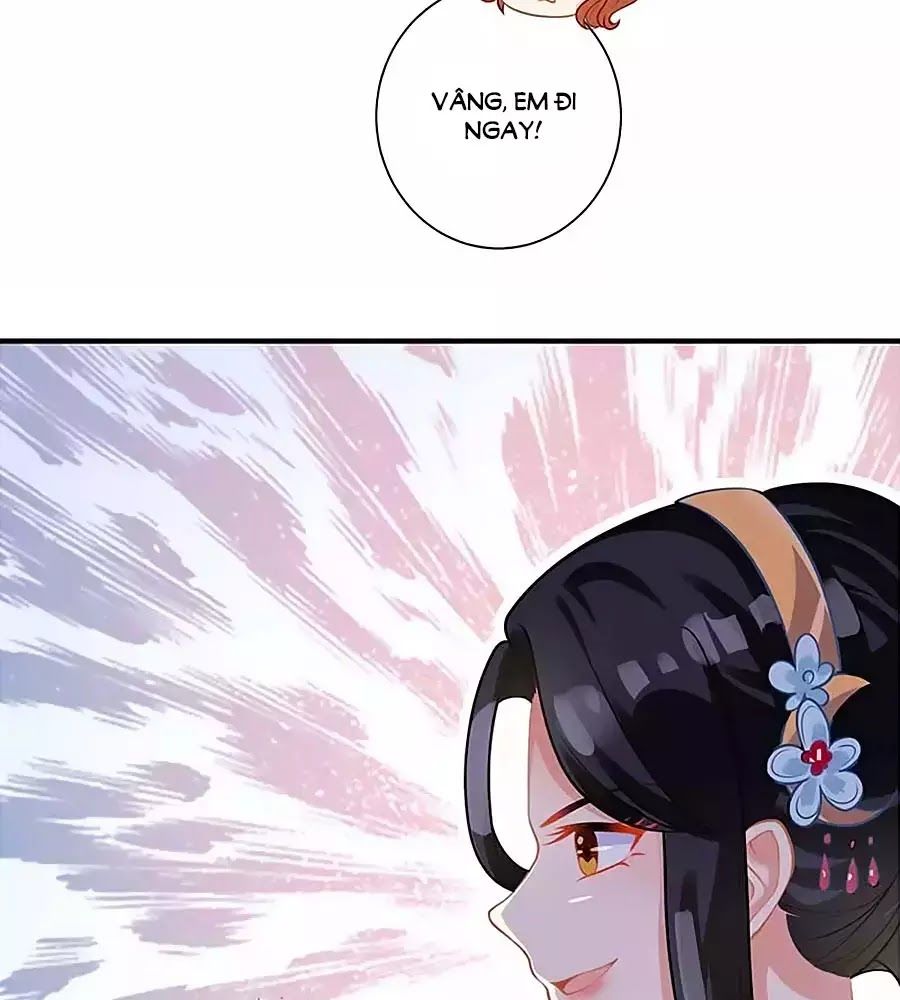 Một Thai Hai Bảo : Đưa Mami Về Nhà ! Chapter 69 - Trang 2