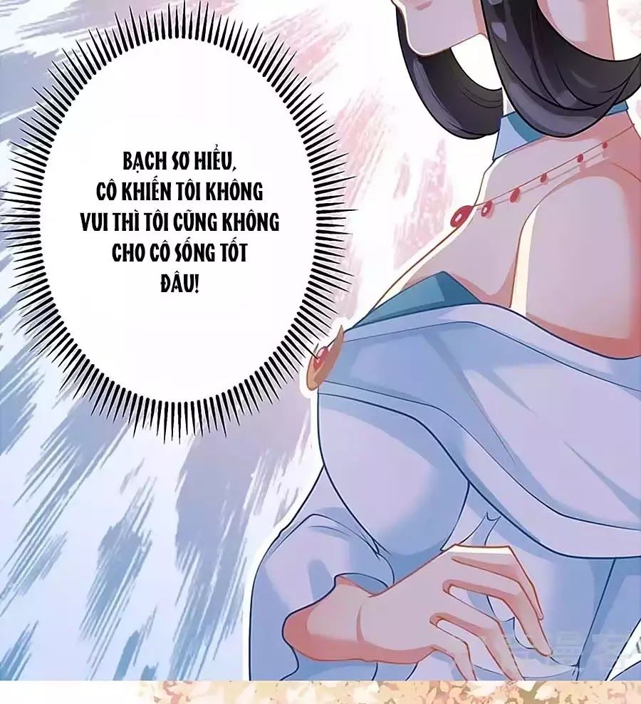 Một Thai Hai Bảo : Đưa Mami Về Nhà ! Chapter 69 - Trang 2