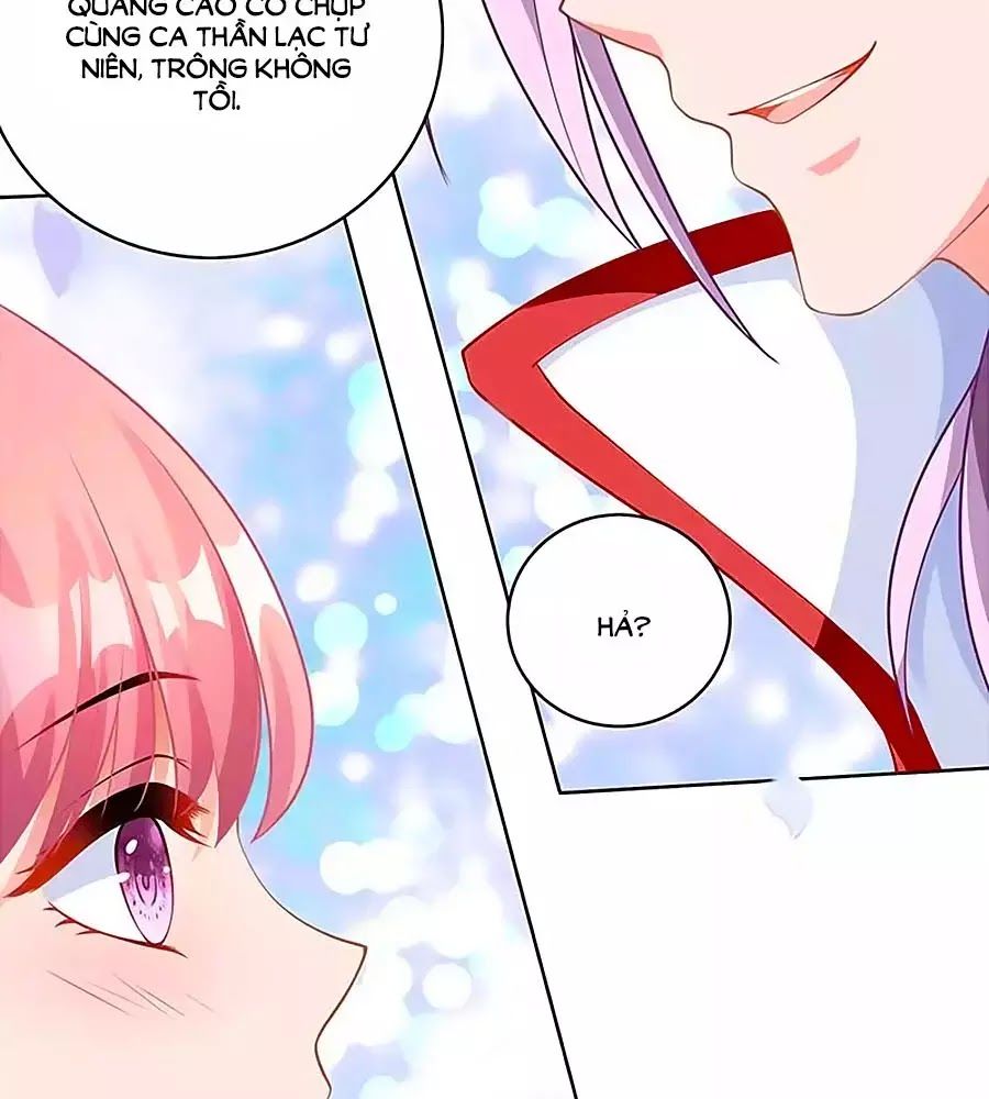 Một Thai Hai Bảo : Đưa Mami Về Nhà ! Chapter 69 - Trang 2