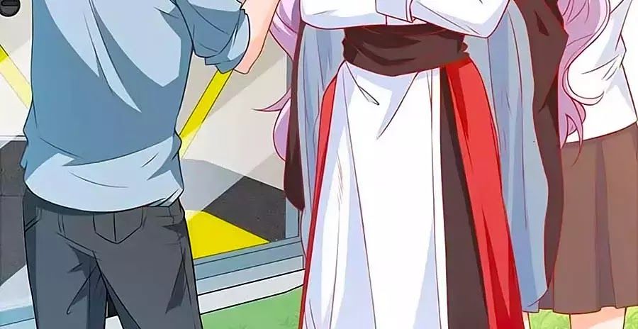 Một Thai Hai Bảo : Đưa Mami Về Nhà ! Chapter 69 - Trang 2