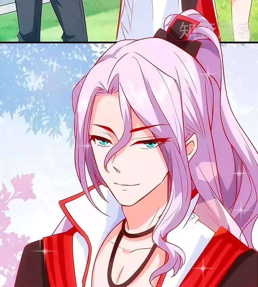 Một Thai Hai Bảo : Đưa Mami Về Nhà ! Chapter 69 - Trang 2