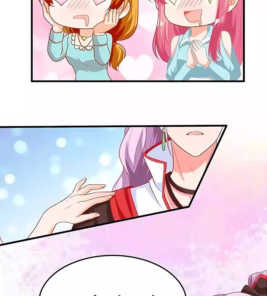 Một Thai Hai Bảo : Đưa Mami Về Nhà ! Chapter 69 - Trang 2